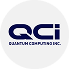 QCI